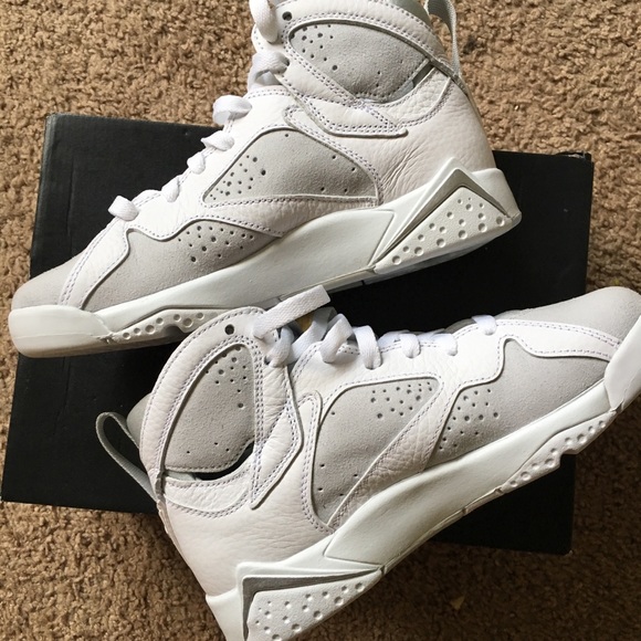 🖤sold🖤 - Picture 4 of 7